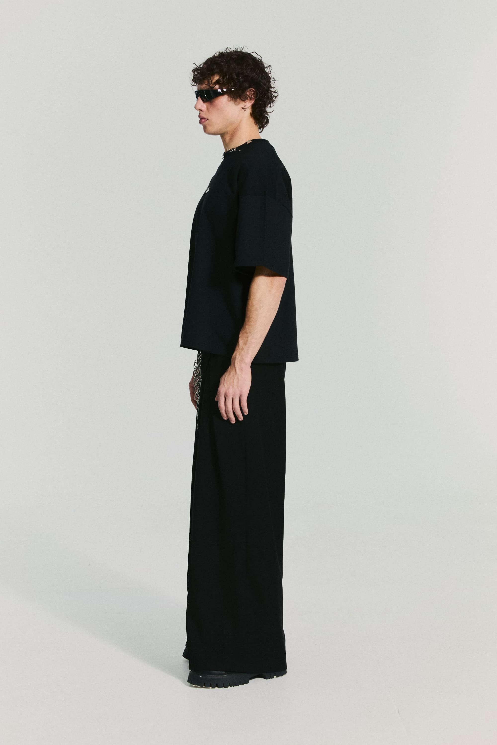 Imagen del carrusel Raven Rise